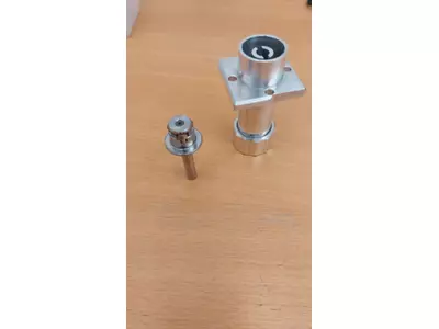 Image 2026-01-12 at 16.27.57.jpeg